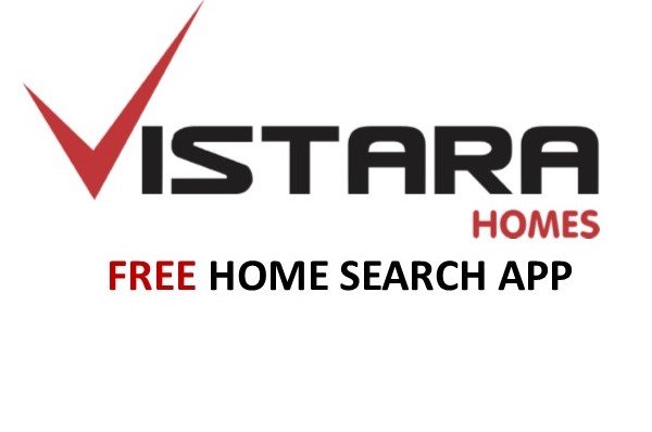 vistara_home_search_app